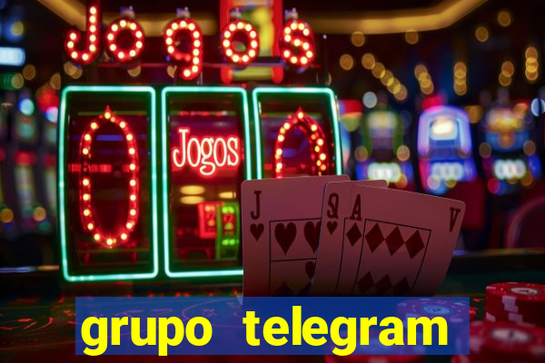 grupo telegram sinais tiger fortune